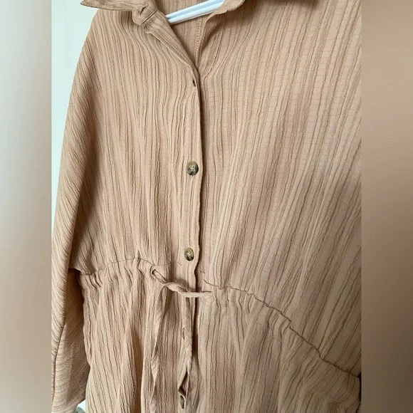 Top - Picture 7 of 7